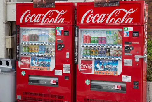 Supreme Court fined Rs 5lakh for a man who wanted ban on sale of aerated beverages