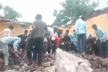 At least 4 children killed, 17 injured after govt school building collapse in Rajasthan