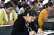 COMED-K results announced; over 44,000 candidates clear test