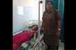 Woman conductor helps passenger deliver baby on bus in Karnataka