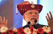 Forget a Congress-Mukt Bharat, Modi has failed to even make it Gandhi-Mukt