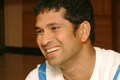 Congress eyes Sachin Tendulkar as ’star campaigner’ for MP polls