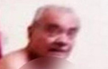 Congress leader ’caught in the act’ in compromising position at his office