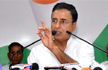 Made IAF jets your taxis: Congress hits back at PM Modi over INS Viraat remark
