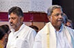 Bengaluru: Congress Launches Damage Control Amid Leadership Rumors