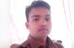 Uttar Pradesh: Police Constable killed in encounter in Amroha