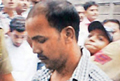 December 16 gangrape: Convict Mukesh Singh blames victim