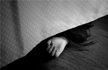 Delhi Engineer spikes wife’s drink with lover’s help, murders her: Cops