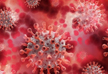 India becomes third worst affected country by coronavirus, overtakes Russia