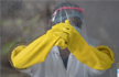 54,366 Fresh Coronavirus cases in India, total cases at 77.61 lakh