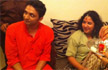 Tanishq Ad No 