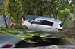 Google street view camera spots nude couple caught in embrace in Taiwan