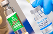 Covishield, Covaxin vaccines work against Alpha, Beta, Gamma, Delta variants of SARS-CoV-2: Centre