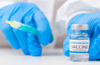 WHO says likely to receive clarifications from Bharat Biotech on Covaxin by weekend
