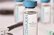 Covaxin: Bharat Biotech gets DCGI nod for Phase 3 trial of its coronavirus vaccine