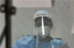 India records 61,267 new cases of Covid-19 as tally reaches 66,85,082
