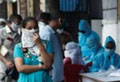 Scientists say Coronavirus is airborne, tells WHO
