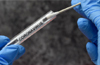 Bengaluru Doctor who recovered from Omicron is Covid positive again