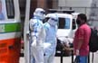 India records over 1,000 Covid-19 fatalities, 62,064 new cases in past 24 hours