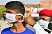 No major mutation in Covid-19 virus in India, confirms PMO
