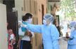 India reports 48,648 new Covid-19 cases with 563 related deaths in the last 24 hours