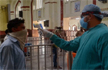 COVID-19 cases in India surge to 42,533; death toll at 1,373