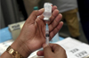 Covid-19: Vaccine gives longer antibody protection than natural infection