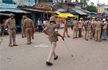 UP: 3-Year-old critical after boy sets off cracker inside her mouth
