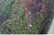 An-32 crash: IAF recovers remains of 13 personnel killed in Arunachal crash
