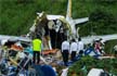 Kerala Crash: Pilots alerted about the bad weather, Tailwinds