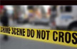 BJP leader Rajesh Kumar Jha, shot dead in Patna had joined party two days ago