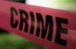 Cab driver abducted, killed and body cut into three pieces  thrown in drain