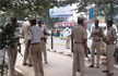 Bengaluru man hangs 12-year-old son, daughter shoots it on cellphone