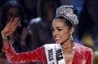 Miss USA Olivia Culpo wins Miss Universe 2012 crown