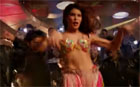 Cult songs we wish Bollywood had never made a remix