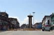Curfew ordered in Srinagar on Aug 4 and 5 on 1st anniversary of abrogation of Article 370