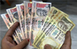 Praising notes ban, RBI’s Gurumurthy says economy would have collapsed