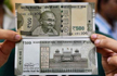 2 Members of Statistical Commission quit over ’disagreement’ with government