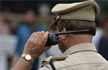 17-Year-old kidnapped, gang-raped for 22 days at a farm in Odisha: Police