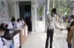 India crosses 7.2 million Covid-19 case mark with 63,509 new infections