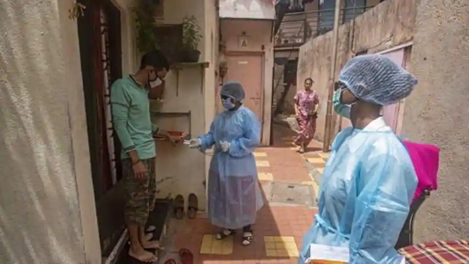 Indias Covid-19 tally rises to 7.37 million with 63,371 new cases; recoveries at 6.4 million