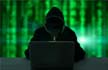 India found Cyber Security lapses at National Payments Corp in 2019: Govt Document