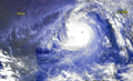 Phailin gains strength, wind speed to reach 215 kmph: IMD