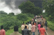 20 dead, 22 injured in chemical factory explosion near Maharashtras Shirpur; at least 70 trappped