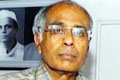 CBI arrests the lawyer representing accused in Narendra Dhabolkar murder case