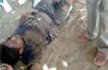 Mob Violence: Dalits tie up man & upper-caste man beats him