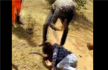 Dalit boy tied up, beaten by upper caste men for trying to enter temple in Rajasthan’s Pali