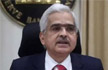 RBI battle ready to take appropriate measure to support growth: Governor Shaktikanta Das