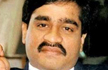 Pakistan does U-turn, denies Dawood Ibrahim’s presence in Karachi