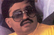 Dawood Ibrahim’s son among 9 arrested for alleged links with ISIS